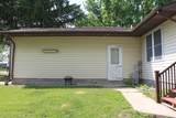 12892 Lawrence Road - Photo 15