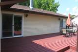 12892 Lawrence Road - Photo 16
