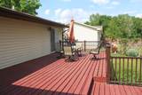 12892 Lawrence Road - Photo 17