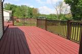 12892 Lawrence Road - Photo 18