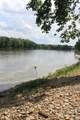 12892 Lawrence Road - Photo 20