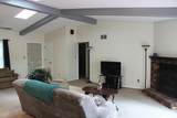 12892 Lawrence Road - Photo 3