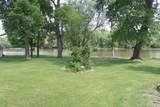12892 Lawrence Road - Photo 21