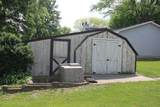 12892 Lawrence Road - Photo 22