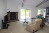 12892 Lawrence Road - Photo 4