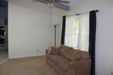 12892 Lawrence Road - Photo 5