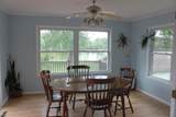 12892 Lawrence Road - Photo 6
