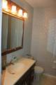 12892 Lawrence Road - Photo 7
