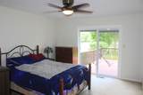 12892 Lawrence Road - Photo 8