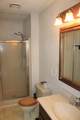 12892 Lawrence Road - Photo 9