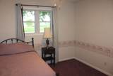 12892 Lawrence Road - Photo 10