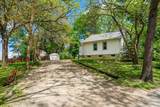 126 Glenview Avenue - Photo 2