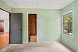 126 Glenview Avenue - Photo 11