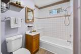 126 Glenview Avenue - Photo 12