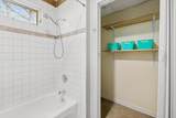 126 Glenview Avenue - Photo 13