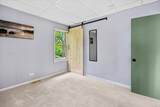 126 Glenview Avenue - Photo 14