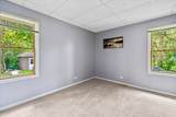 126 Glenview Avenue - Photo 15
