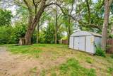 126 Glenview Avenue - Photo 18