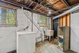 126 Glenview Avenue - Photo 19