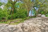 126 Glenview Avenue - Photo 20