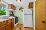 126 Glenview Avenue - Photo 3