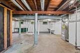 126 Glenview Avenue - Photo 21