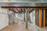 126 Glenview Avenue - Photo 22