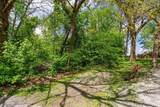 126 Glenview Avenue - Photo 23