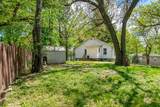126 Glenview Avenue - Photo 24