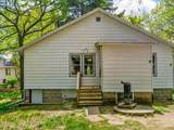 126 Glenview Avenue - Photo 25