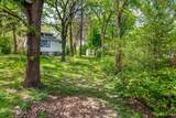 126 Glenview Avenue - Photo 26