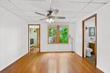 126 Glenview Avenue - Photo 4