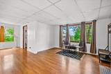 126 Glenview Avenue - Photo 5