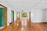 126 Glenview Avenue - Photo 6