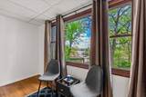 126 Glenview Avenue - Photo 7
