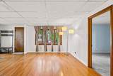 126 Glenview Avenue - Photo 8