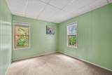 126 Glenview Avenue - Photo 10