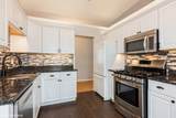 806 Idaho Street - Photo 2