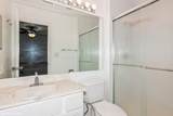 806 Idaho Street - Photo 11