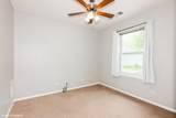 806 Idaho Street - Photo 12