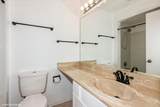 806 Idaho Street - Photo 13