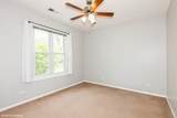 806 Idaho Street - Photo 14