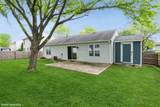 806 Idaho Street - Photo 15