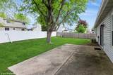 806 Idaho Street - Photo 16