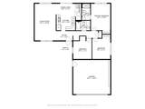 806 Idaho Street - Photo 17