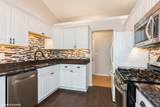 806 Idaho Street - Photo 3