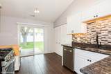 806 Idaho Street - Photo 4