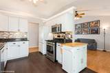 806 Idaho Street - Photo 5