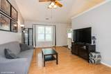806 Idaho Street - Photo 6