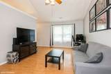 806 Idaho Street - Photo 7
